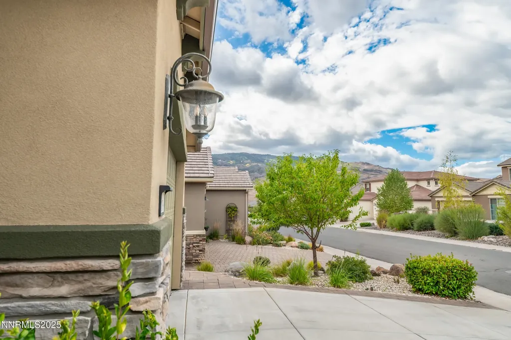 1640 Scott Valley Reno NV 89523