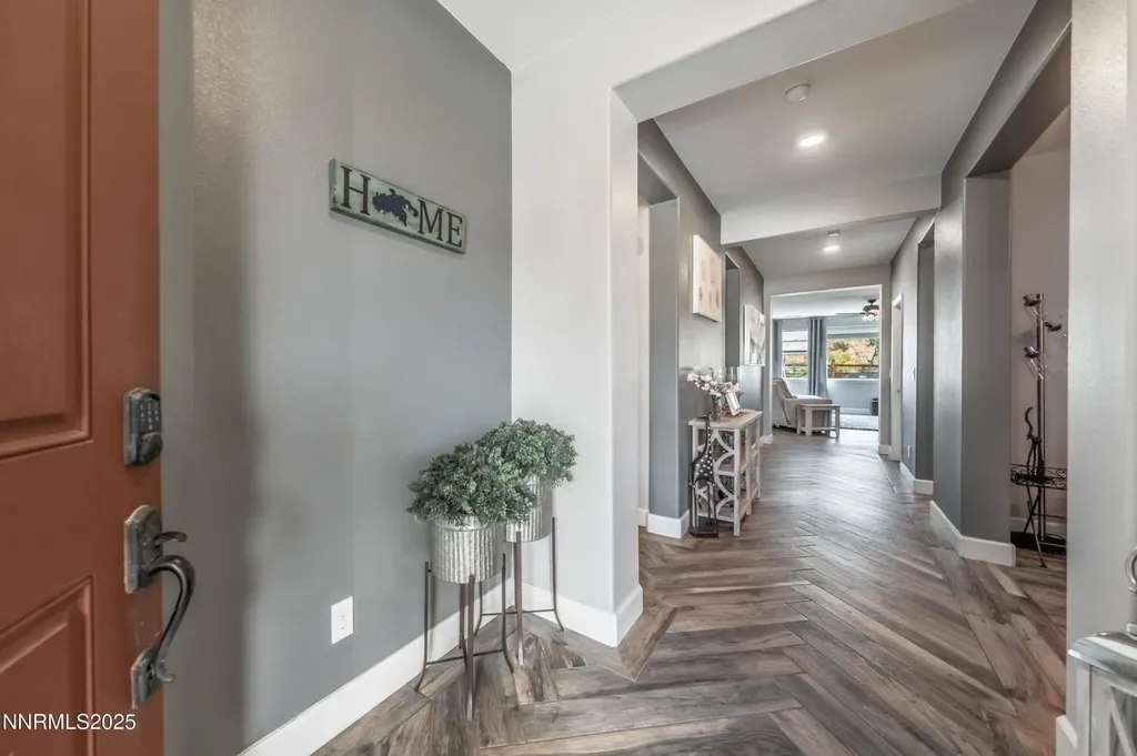 1640 Scott Valley Reno NV 89523