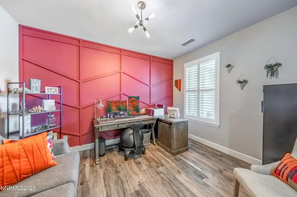 1640 Scott Valley Reno NV 89523