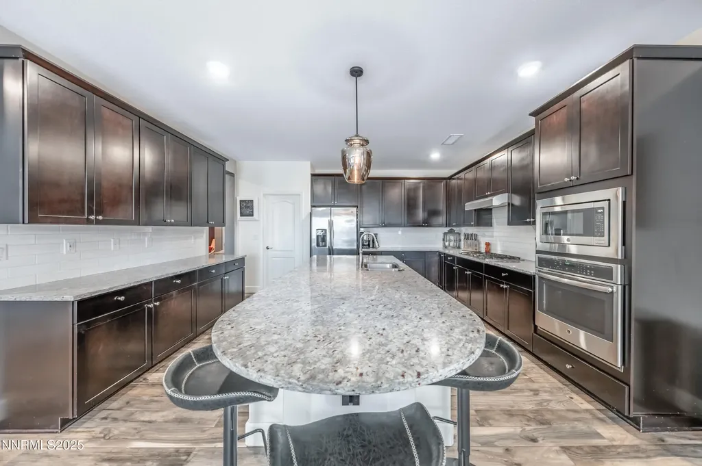 1640 Scott Valley Reno NV 89523