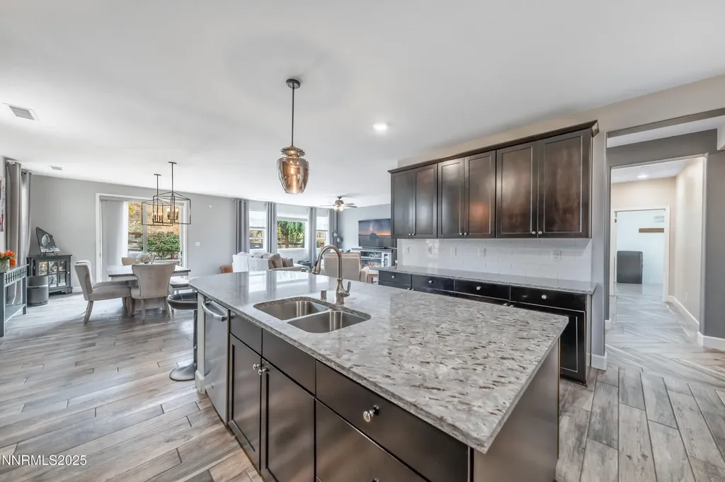 1640 Scott Valley Reno NV 89523