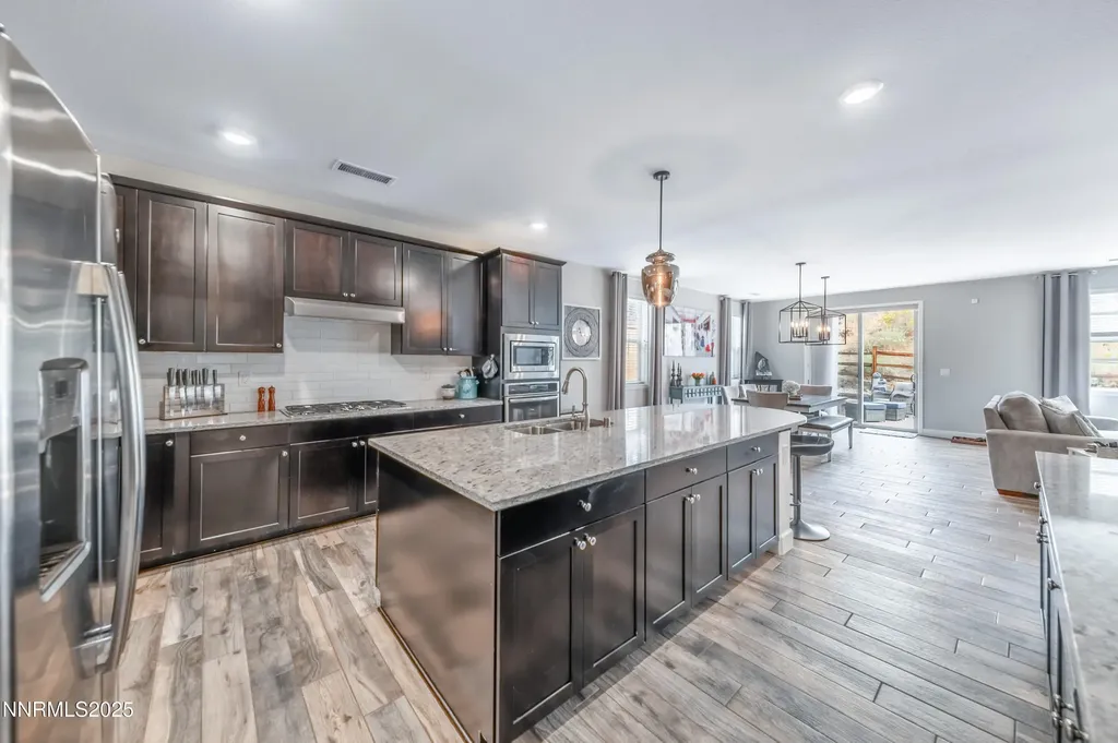 1640 Scott Valley Reno NV 89523