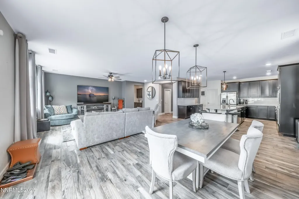 1640 Scott Valley Reno NV 89523
