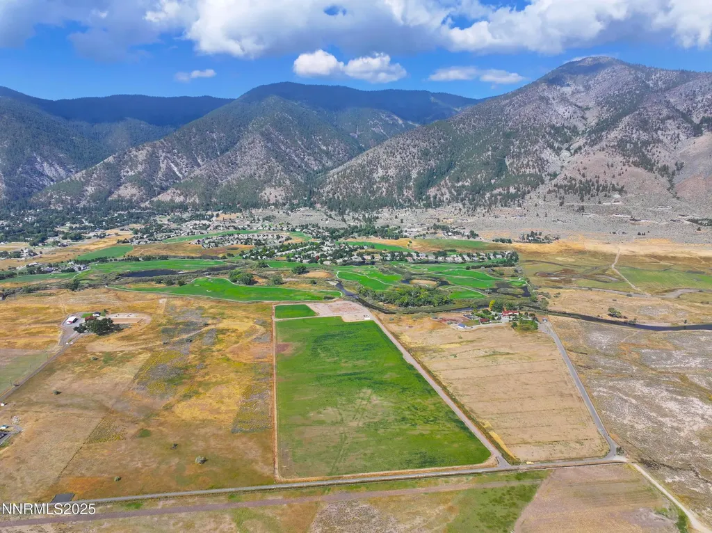 2460 Deerhaven Minden NV 89423