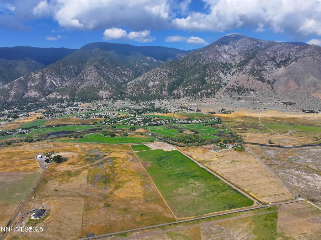 2460 Deerhaven Minden NV 89423