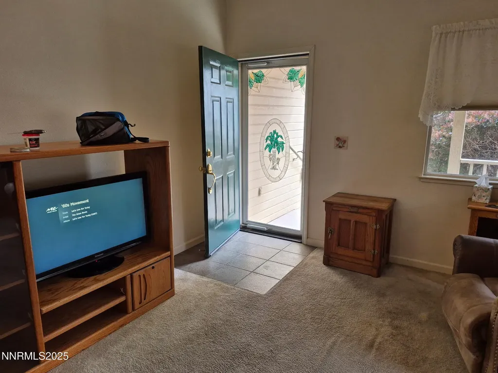 1480 Garden Glen Gardnerville NV 89410