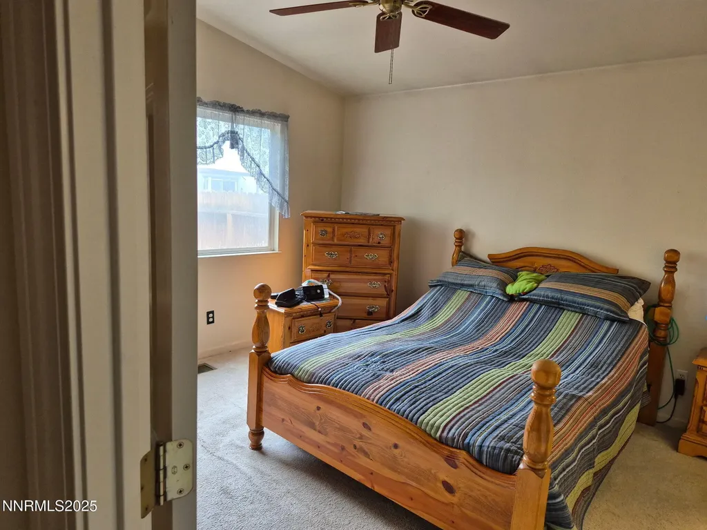 1480 Garden Glen Gardnerville NV 89410