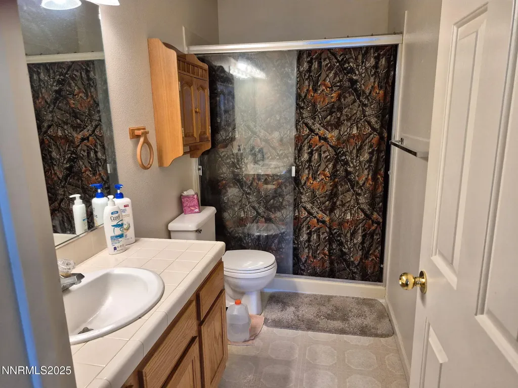 1480 Garden Glen Gardnerville NV 89410