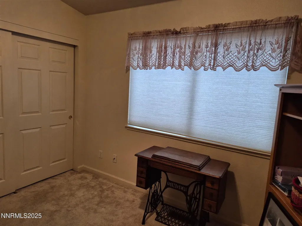1480 Garden Glen Gardnerville NV 89410