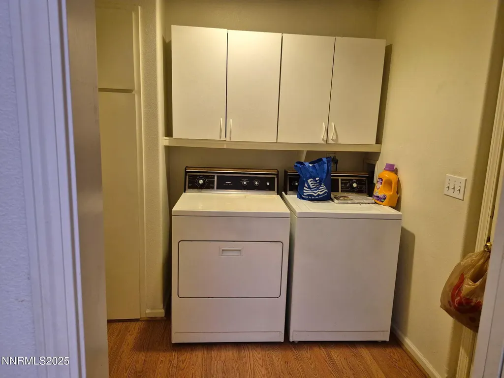 1480 Garden Glen Gardnerville NV 89410