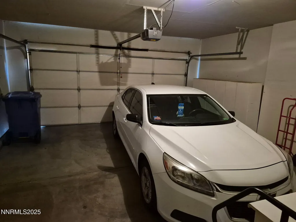 1480 Garden Glen Gardnerville NV 89410