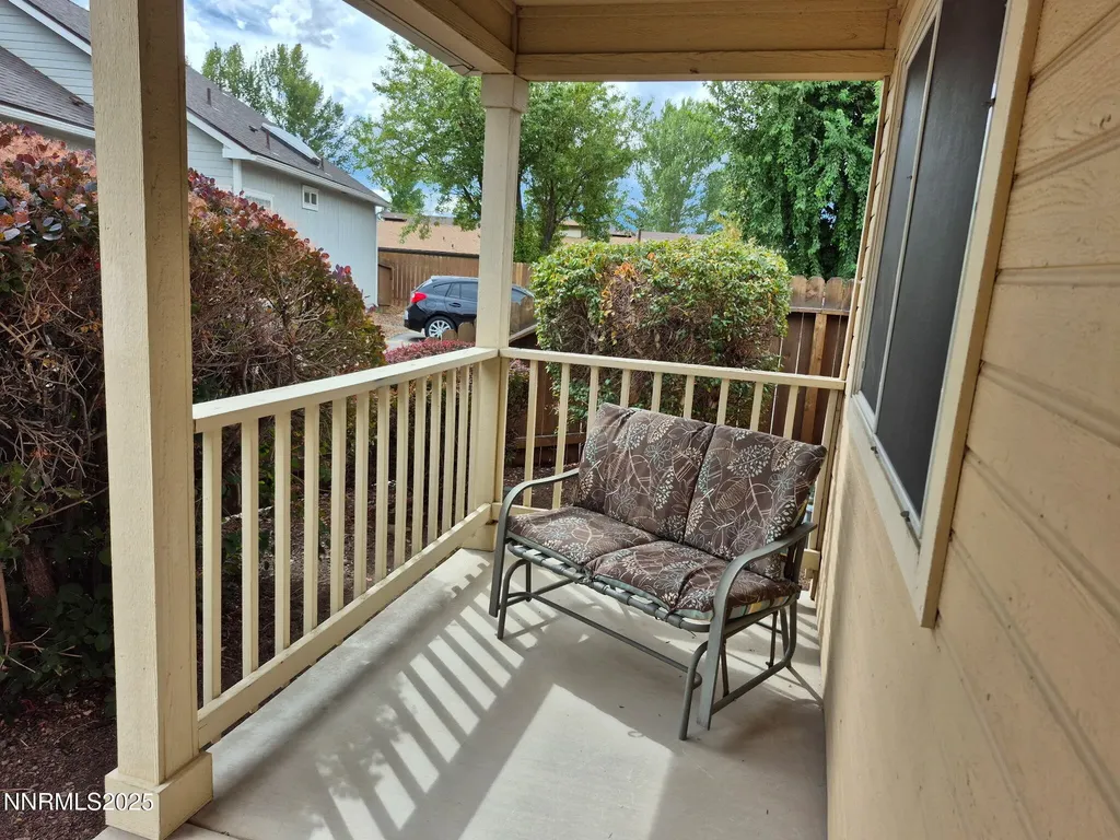 1480 Garden Glen Gardnerville NV 89410