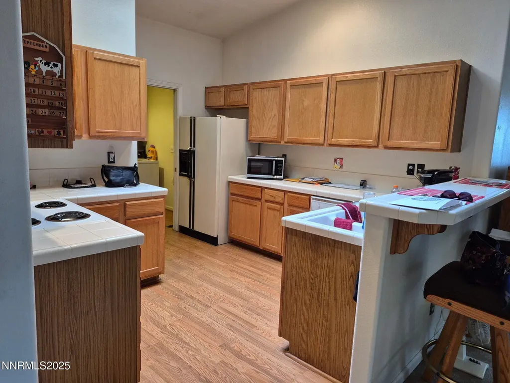 1480 Garden Glen Gardnerville NV 89410