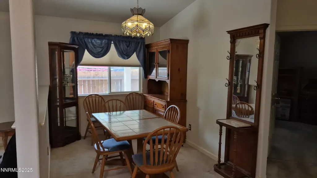 1480 Garden Glen Gardnerville NV 89410