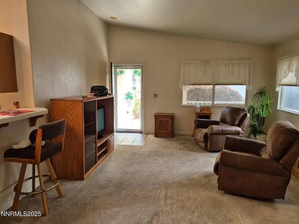 1480 Garden Glen Gardnerville NV 89410