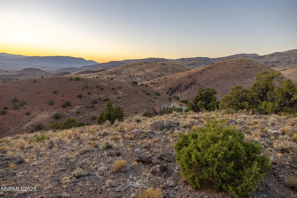 1955 Piute Creek Reno NV 89510