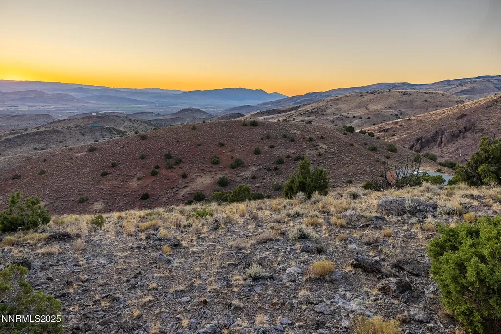 1955 Piute Creek Reno NV 89510