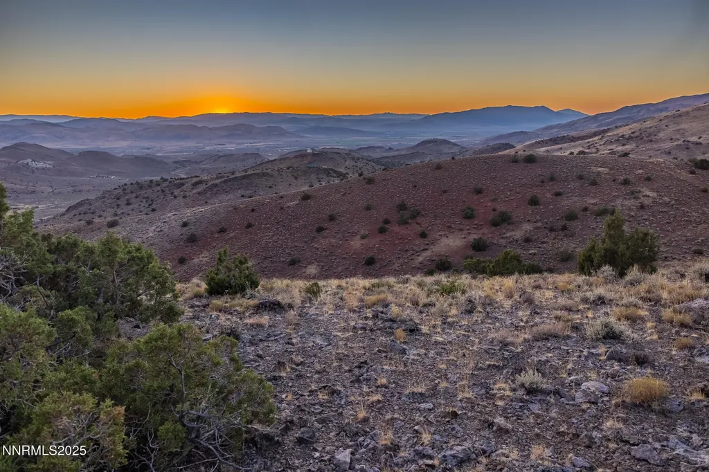 1955 Piute Creek Reno NV 89510