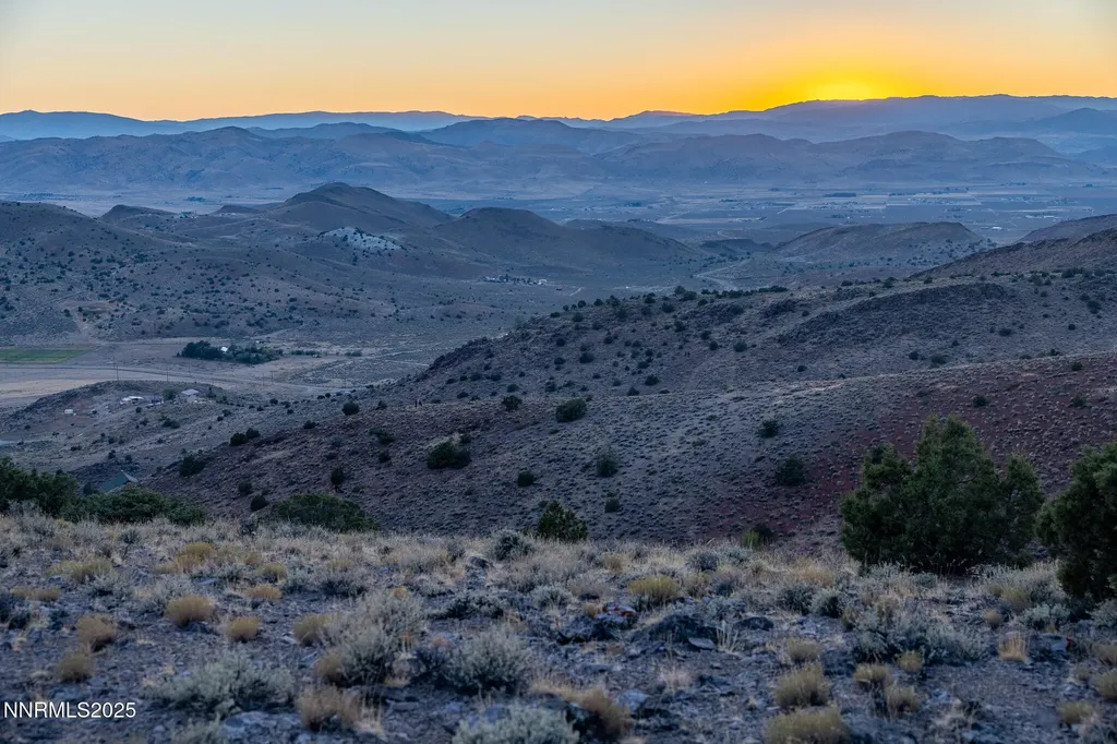 1955 Piute Creek Reno NV 89510
