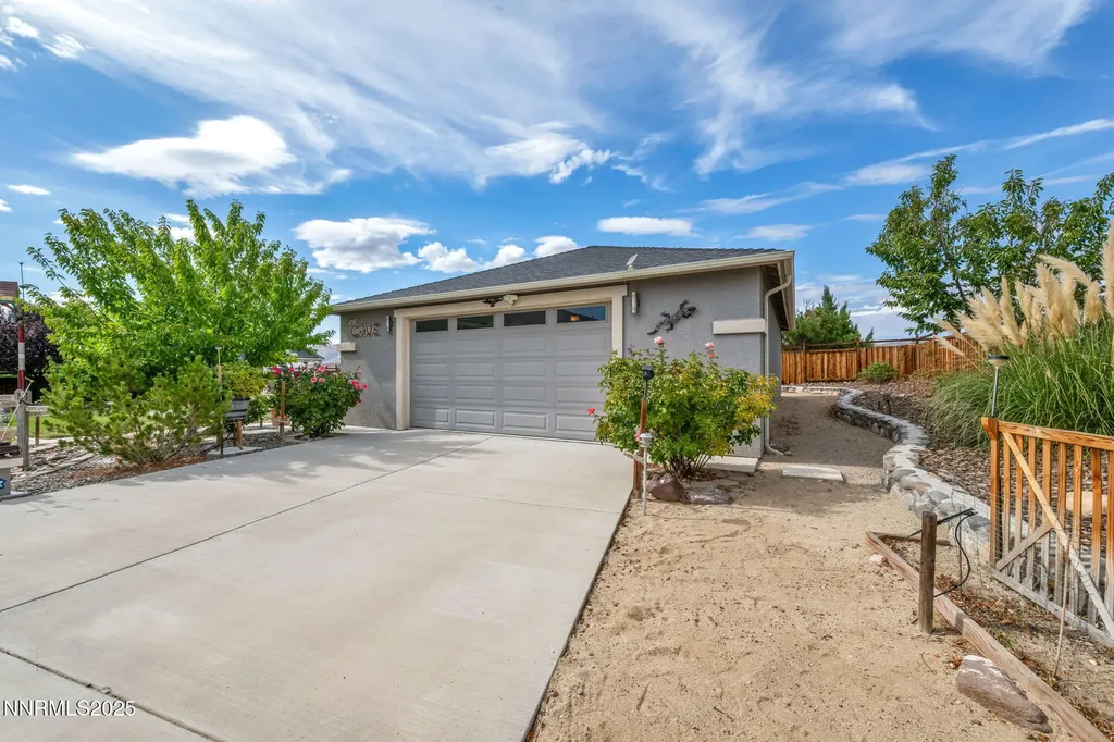 415 Sunset Springs Sparks NV 89441