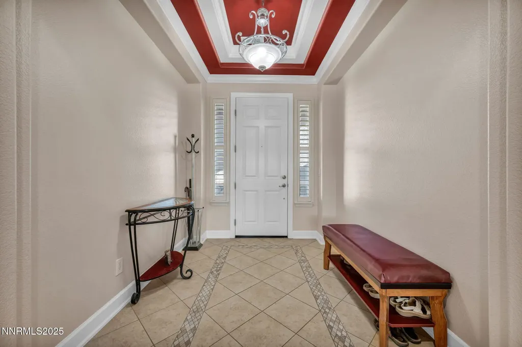 415 Sunset Springs Sparks NV 89441