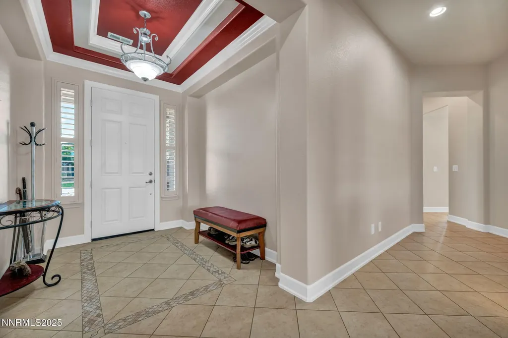 415 Sunset Springs Sparks NV 89441