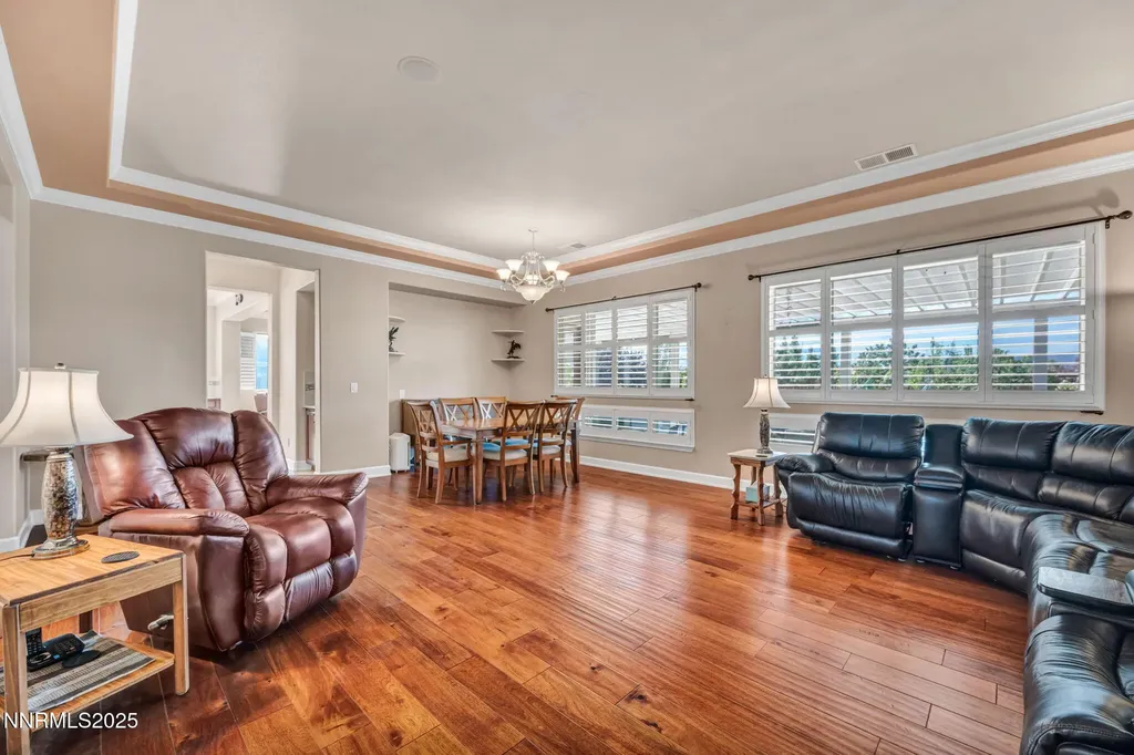 415 Sunset Springs Sparks NV 89441