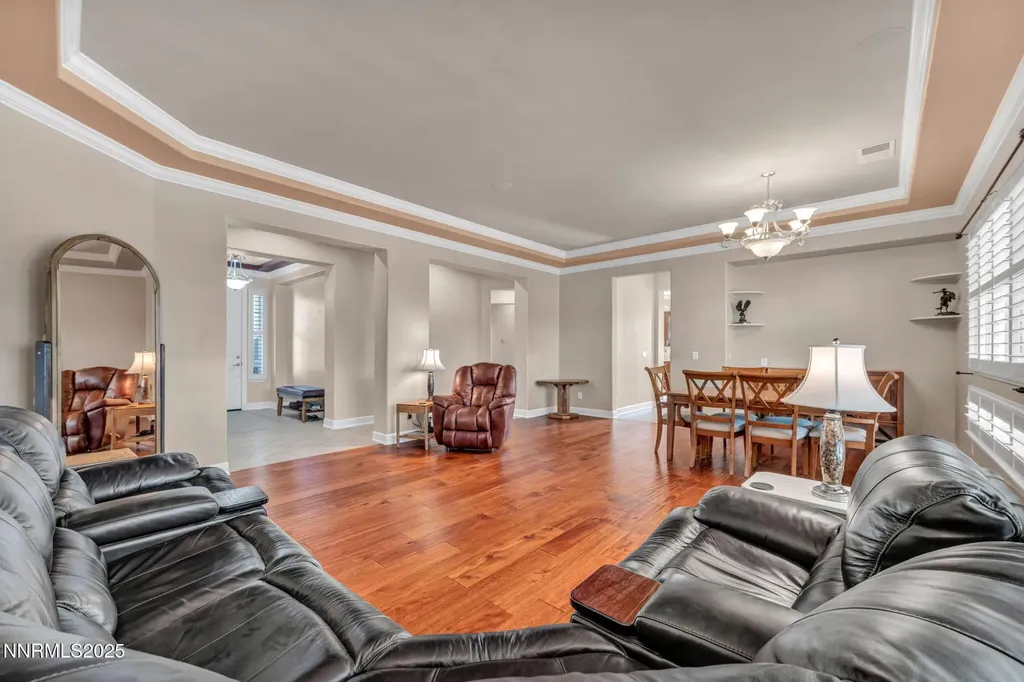 415 Sunset Springs Sparks NV 89441