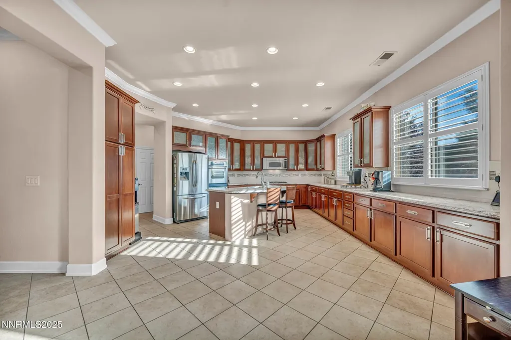 415 Sunset Springs Sparks NV 89441