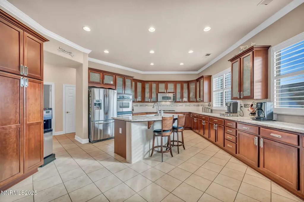 415 Sunset Springs Sparks NV 89441