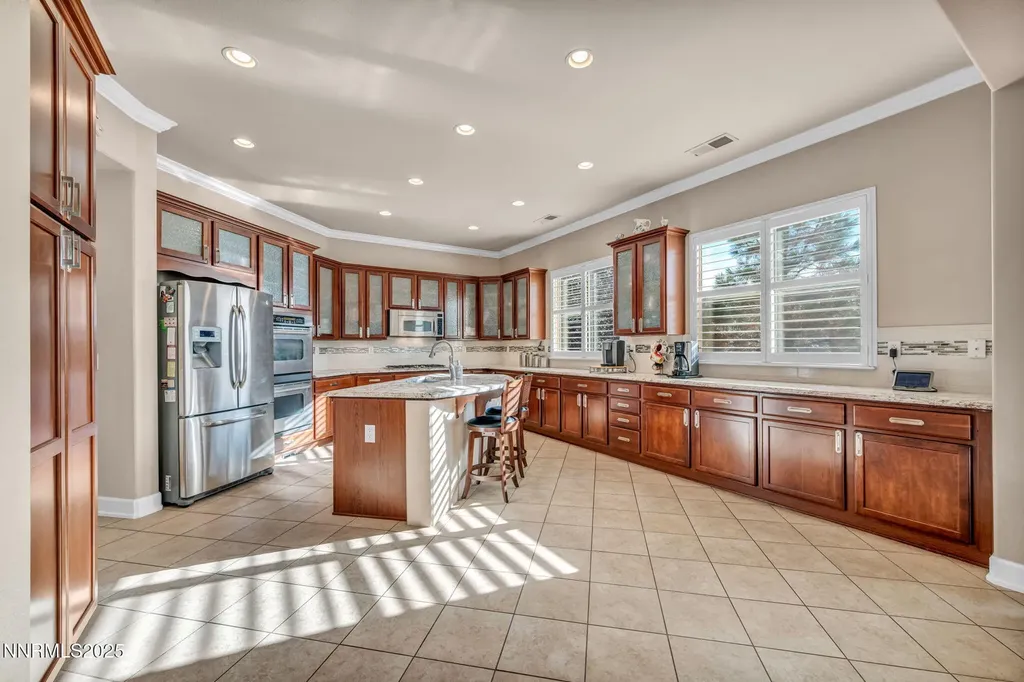 415 Sunset Springs Sparks NV 89441
