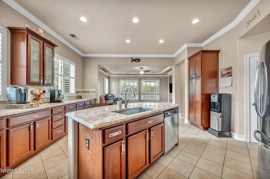 415 Sunset Springs Sparks NV 89441
