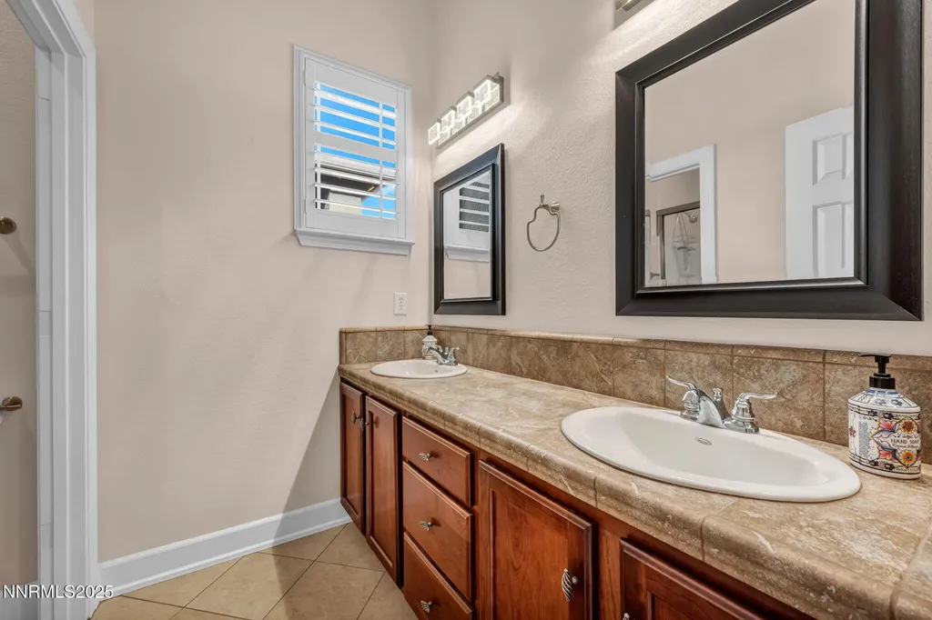 415 Sunset Springs Sparks NV 89441