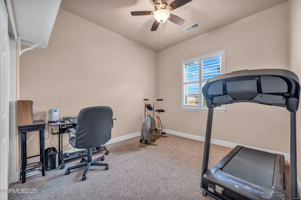 415 Sunset Springs Sparks NV 89441