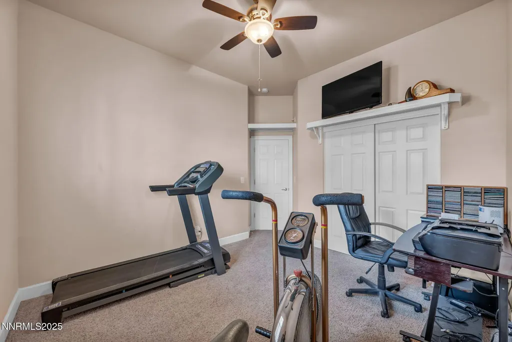 415 Sunset Springs Sparks NV 89441
