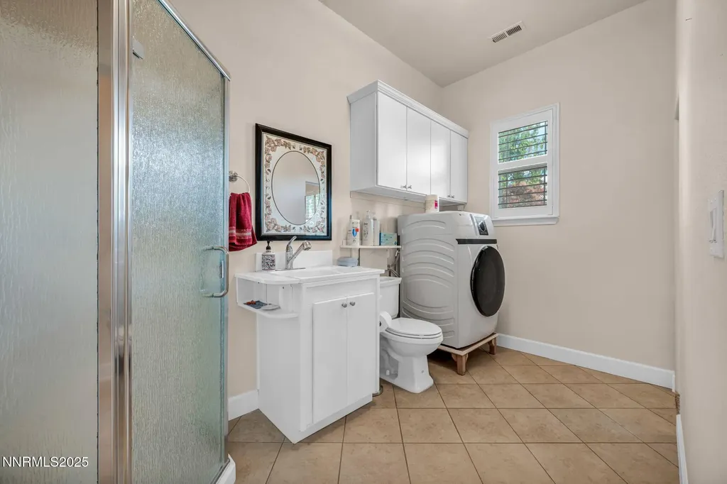 415 Sunset Springs Sparks NV 89441
