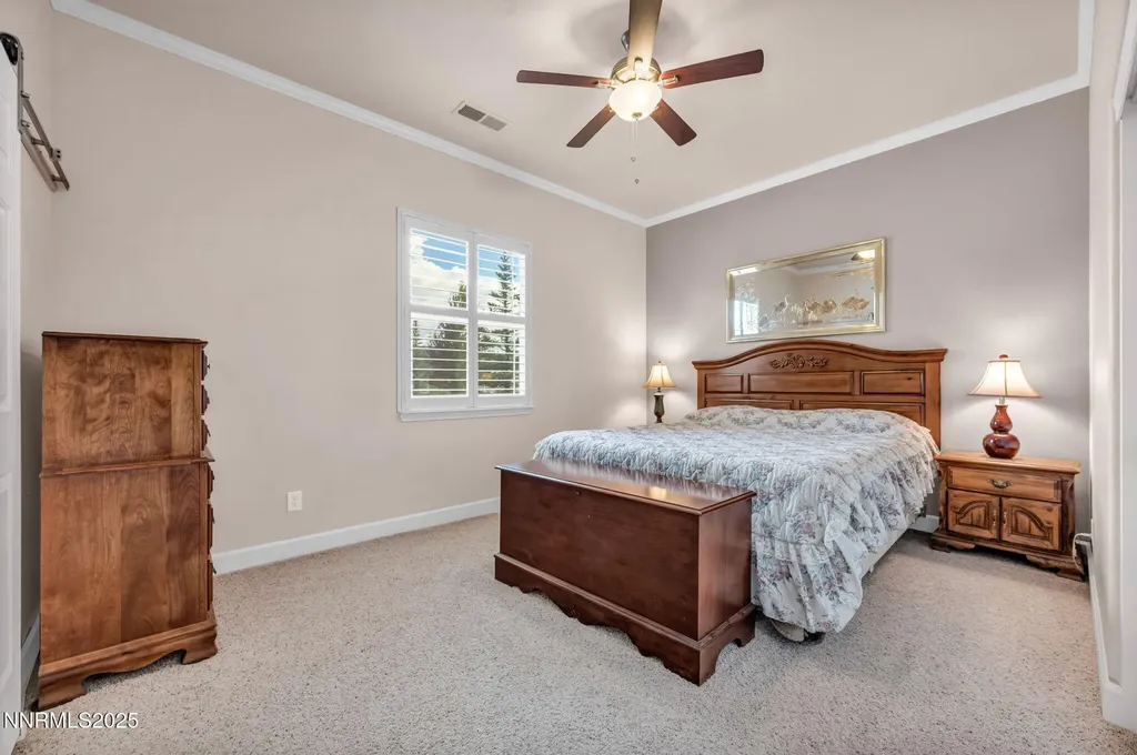 415 Sunset Springs Sparks NV 89441
