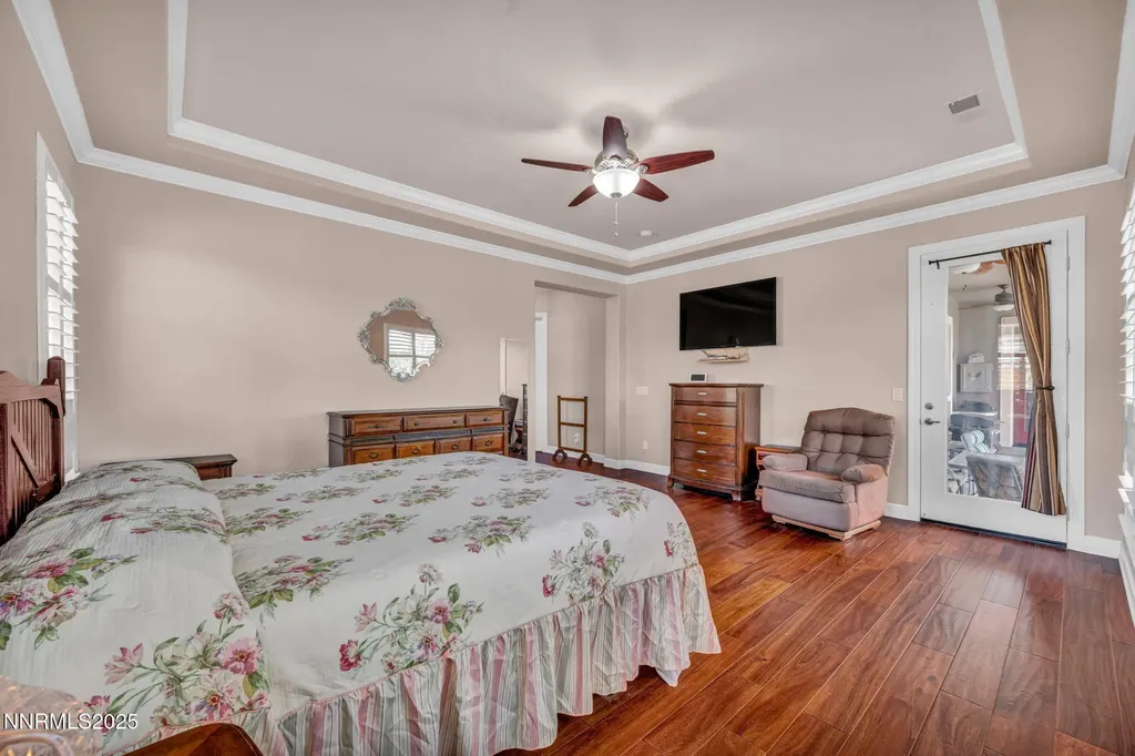 415 Sunset Springs Sparks NV 89441