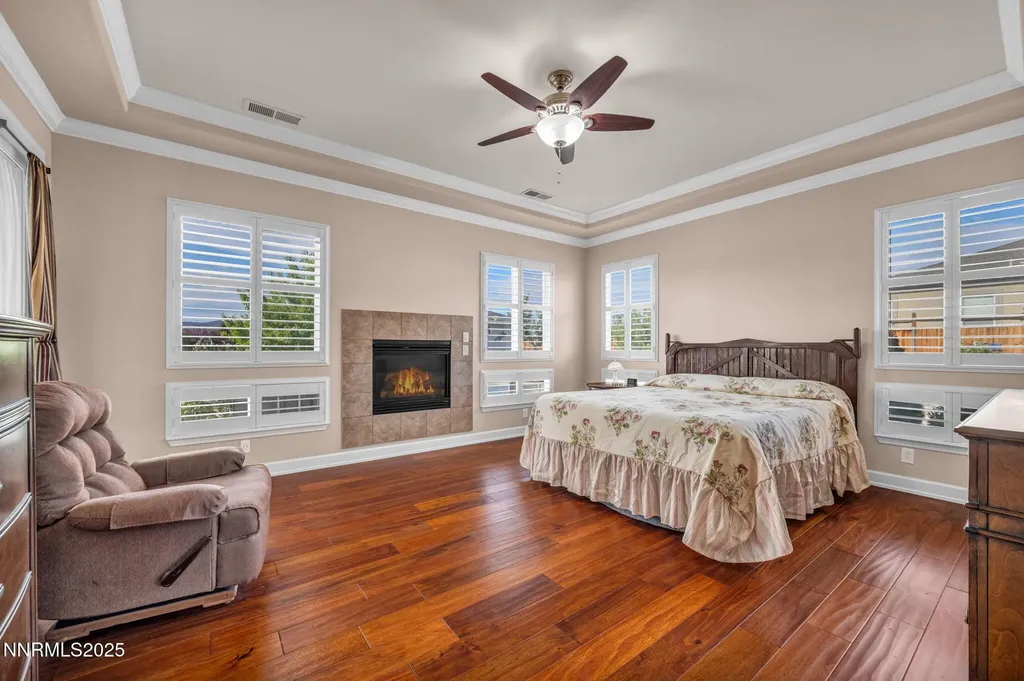 415 Sunset Springs Sparks NV 89441