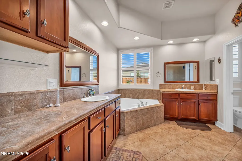 415 Sunset Springs Sparks NV 89441
