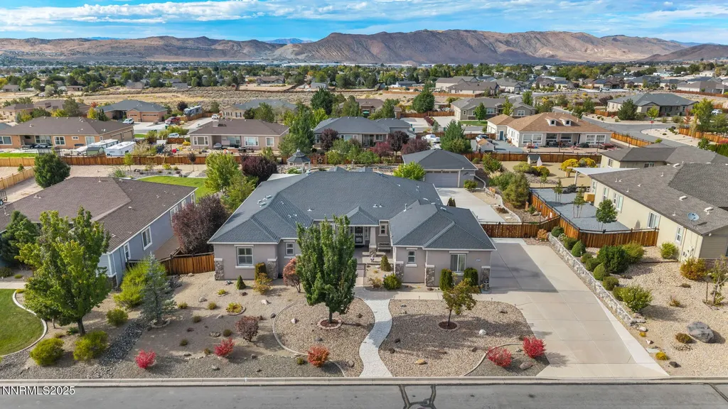 415 Sunset Springs Sparks NV 89441