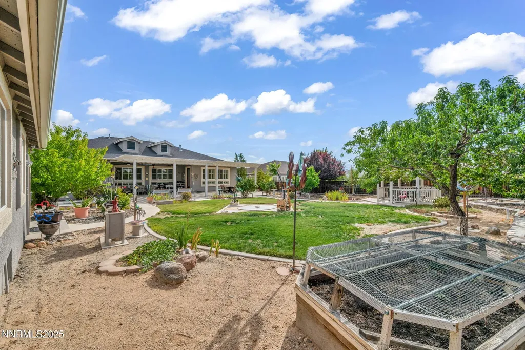 415 Sunset Springs Sparks NV 89441