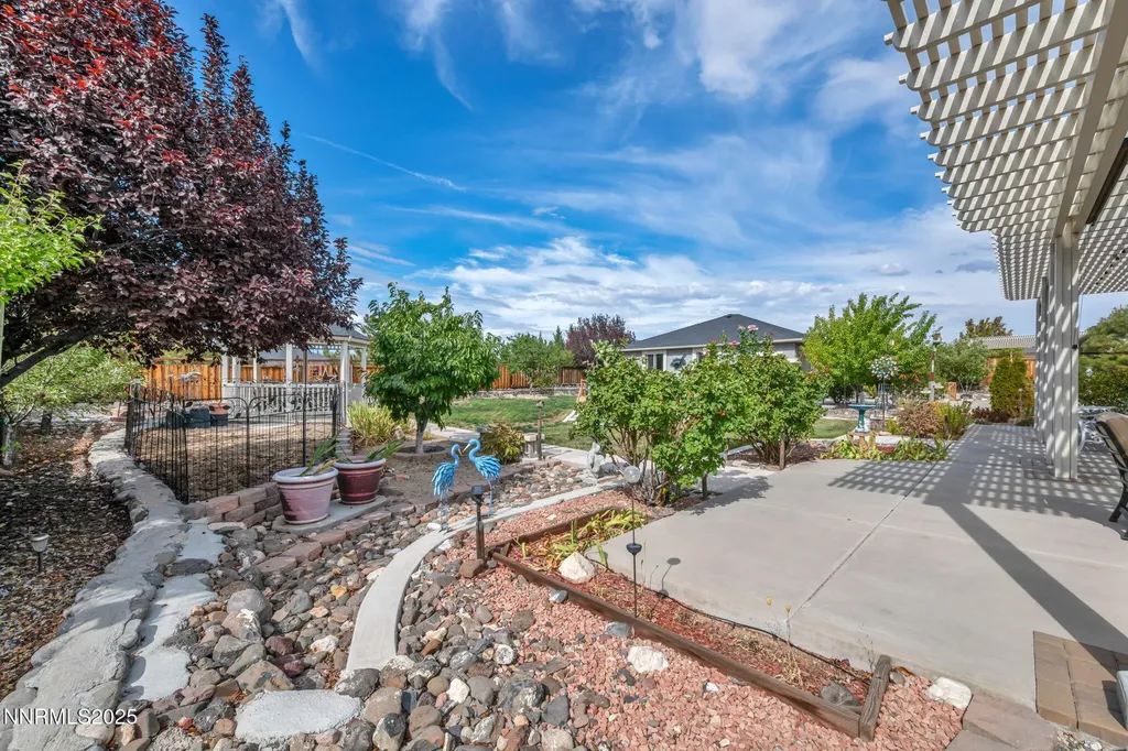415 Sunset Springs Sparks NV 89441