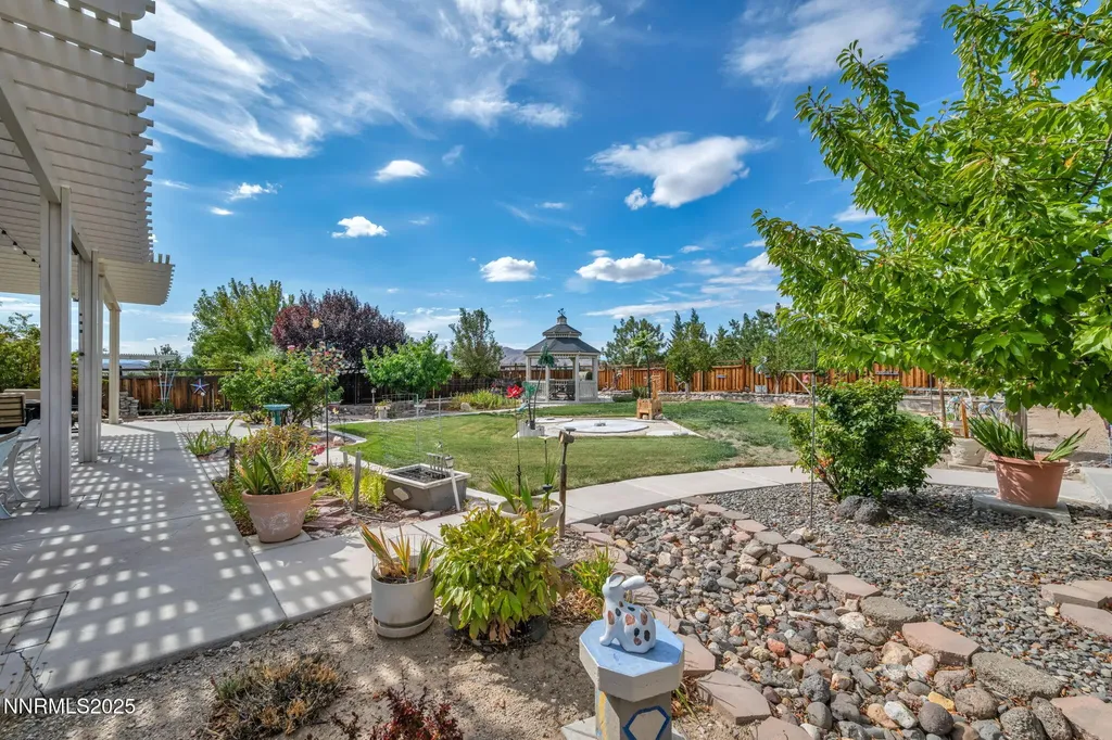 415 Sunset Springs Sparks NV 89441