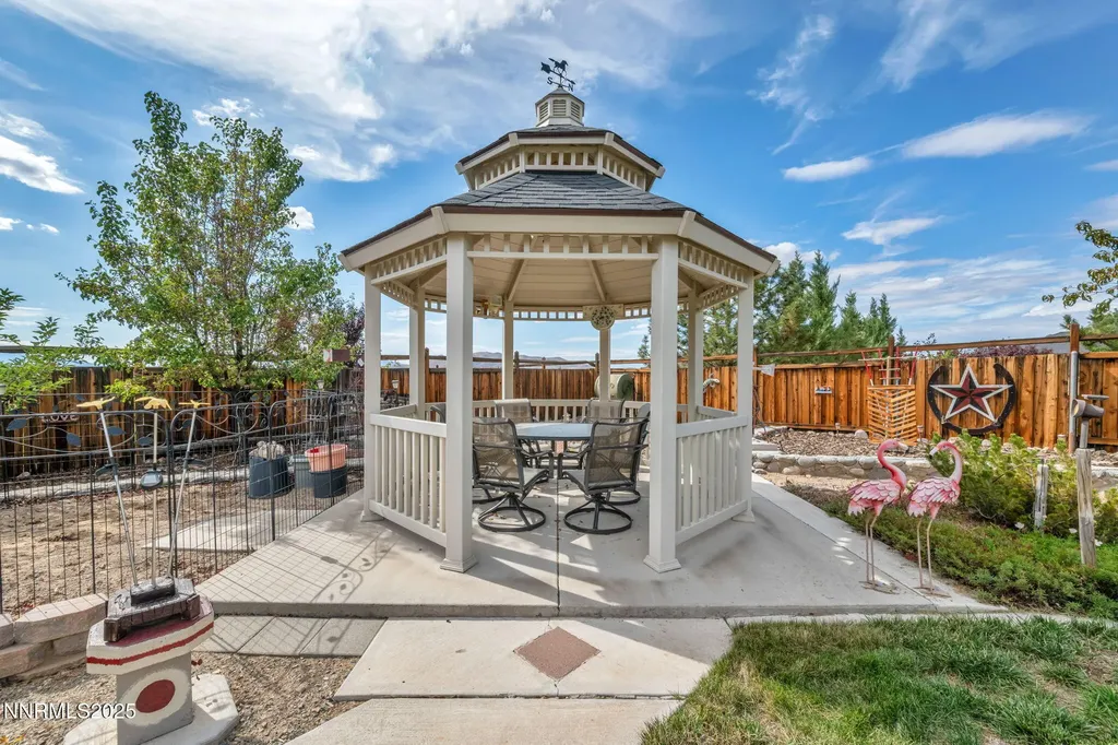 415 Sunset Springs Sparks NV 89441