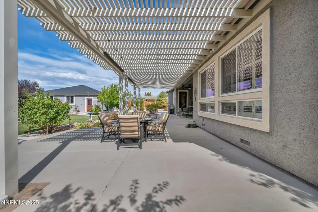 415 Sunset Springs Sparks NV 89441