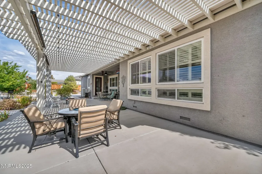 415 Sunset Springs Sparks NV 89441