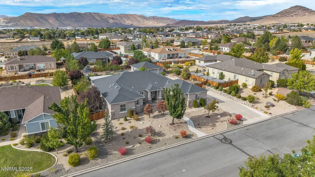 415 Sunset Springs Sparks NV 89441