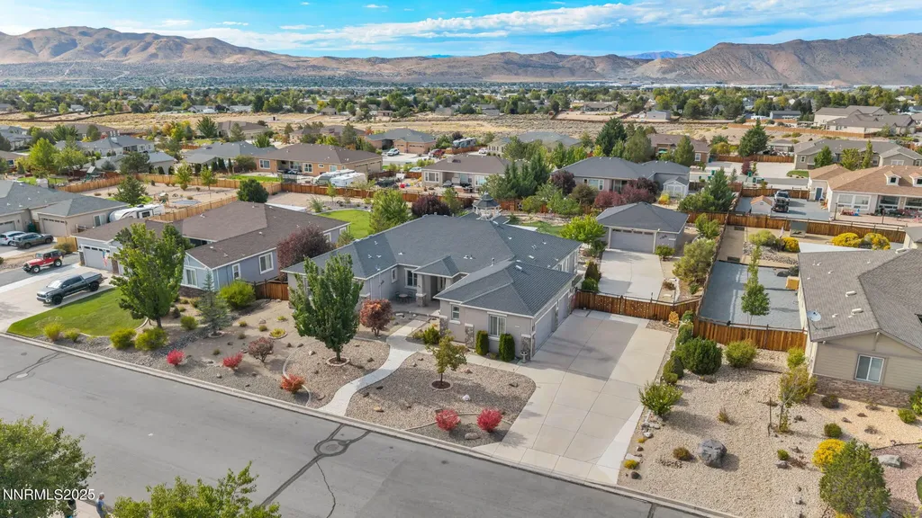 415 Sunset Springs Sparks NV 89441