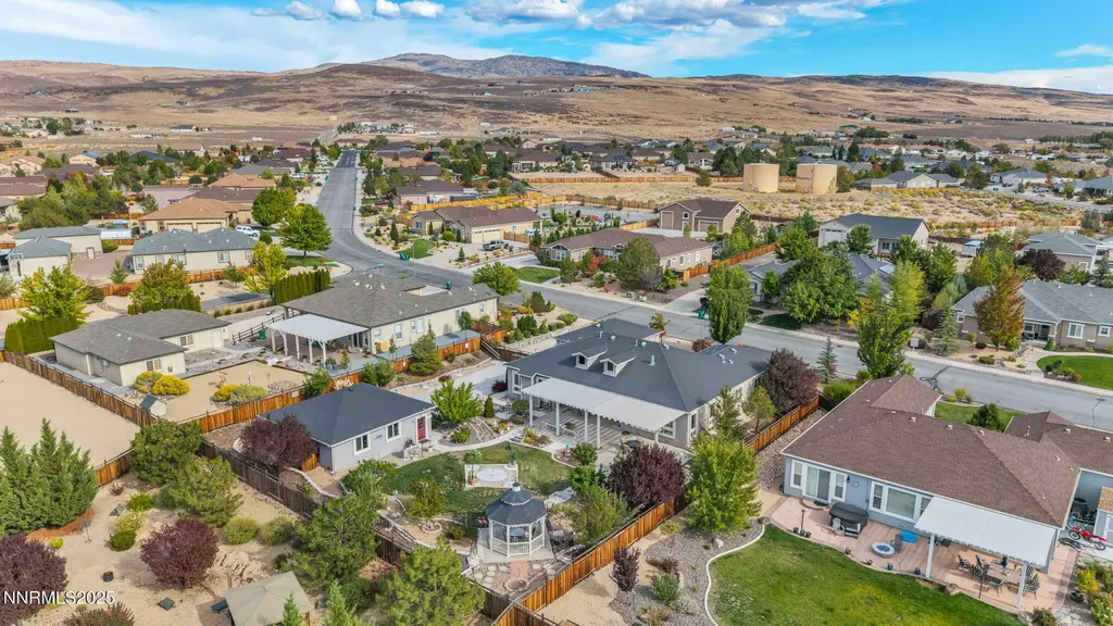 415 Sunset Springs Sparks NV 89441